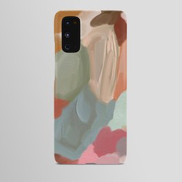 Chillin Android Case