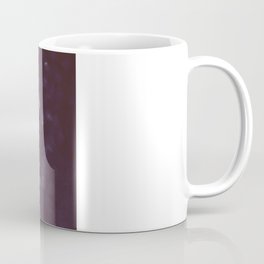 Starry Eyed Coffee Mug