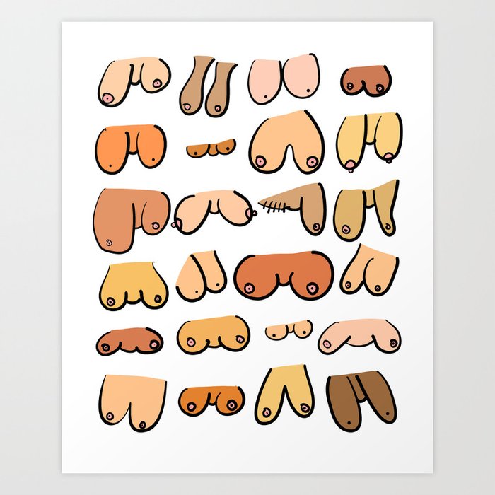 Art Print