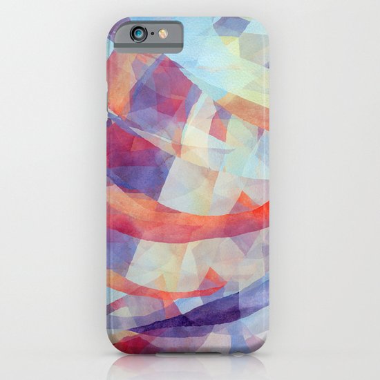 New Light Lays Bare iPhone & iPod Case