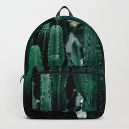 Cactus 07 Backpack