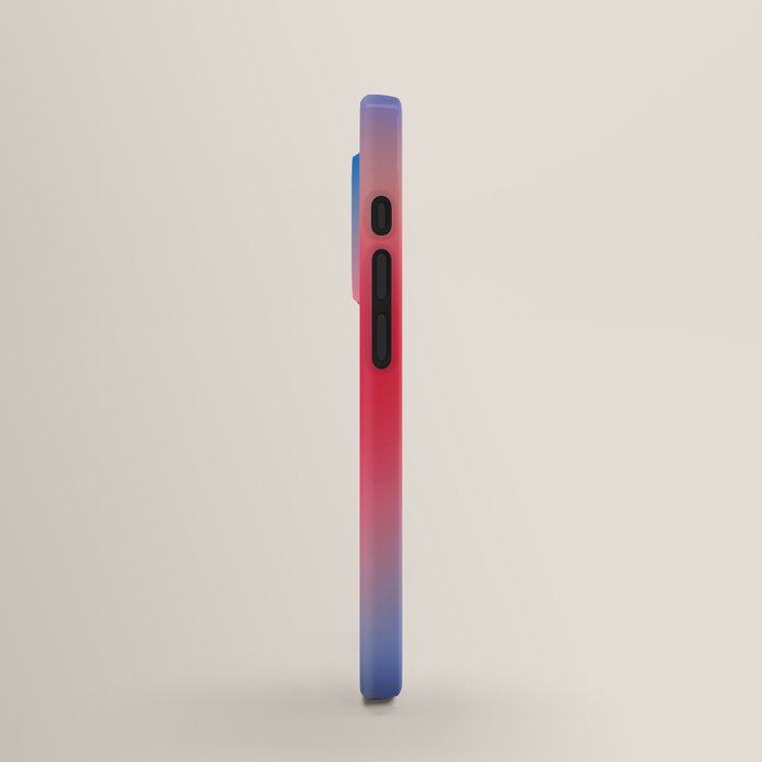 Heart Printed iPhone Cases: 15, 14, Pro Max | Society6