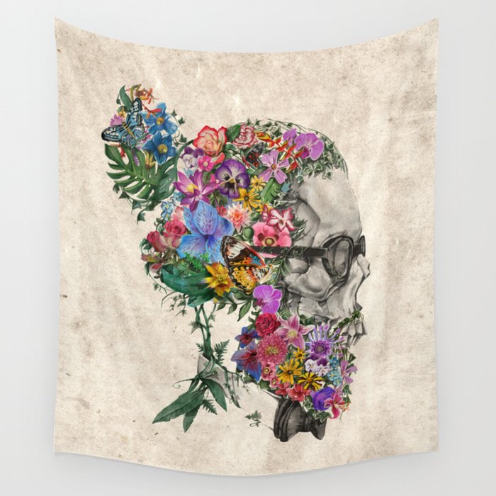 Hipster tapestry best sale