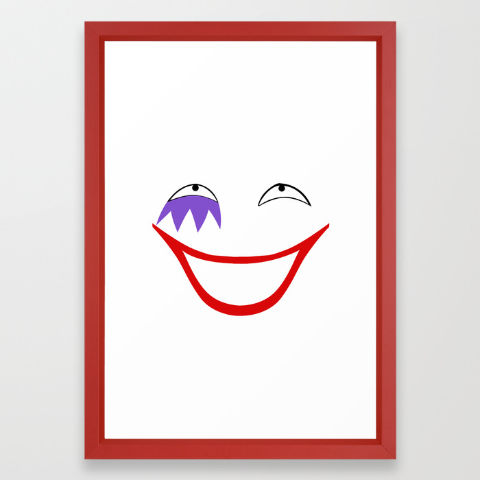 Corazon One Piece Framed Art Print By Orsociock Society6 Corazon One Piece Framed Art Print By Orsociock Society6