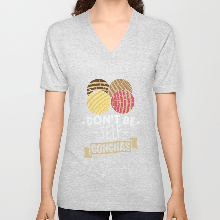 Funny spanish top t shirts
