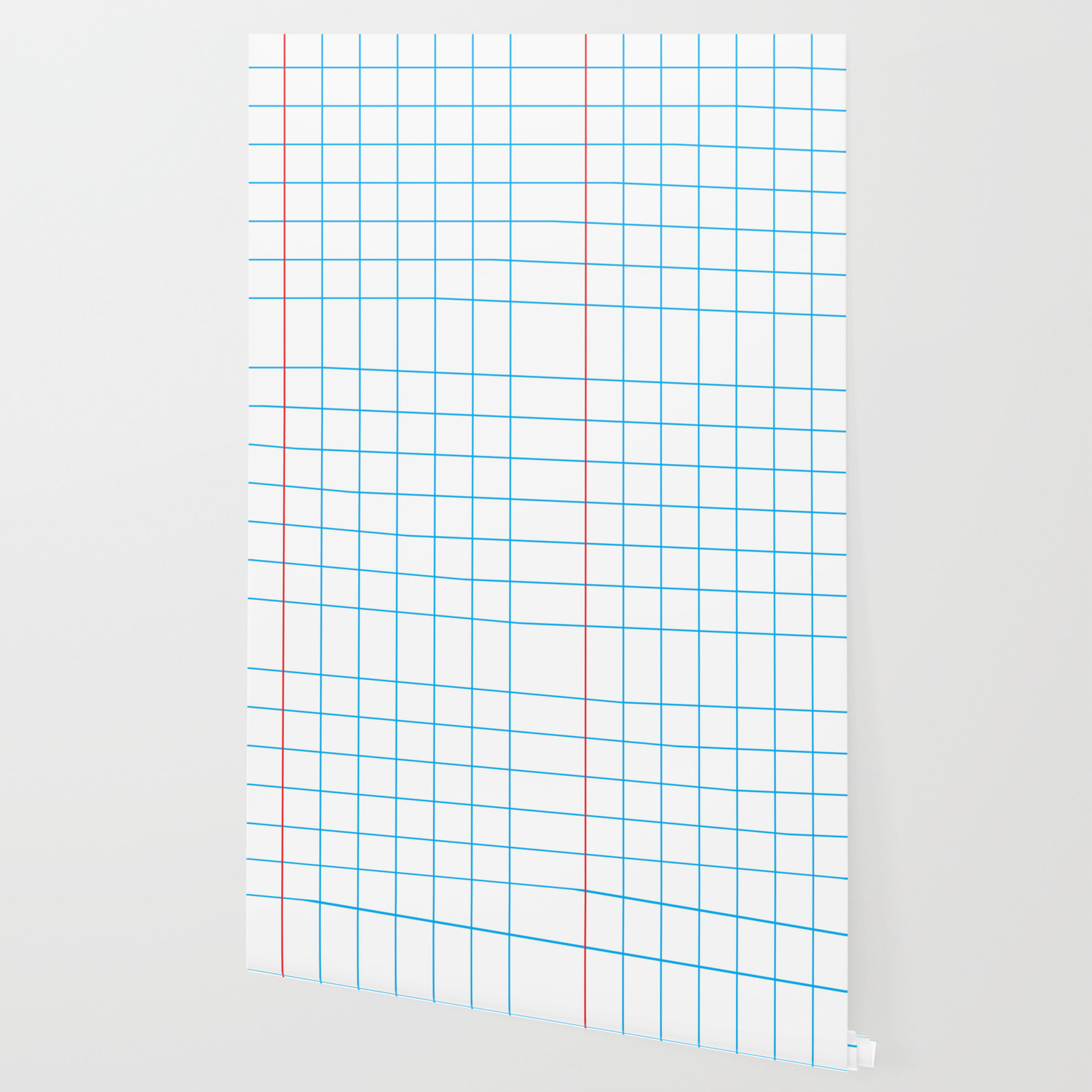 The Mathematician Wallpaper By Jouskacreate Society6