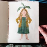 taryndraws