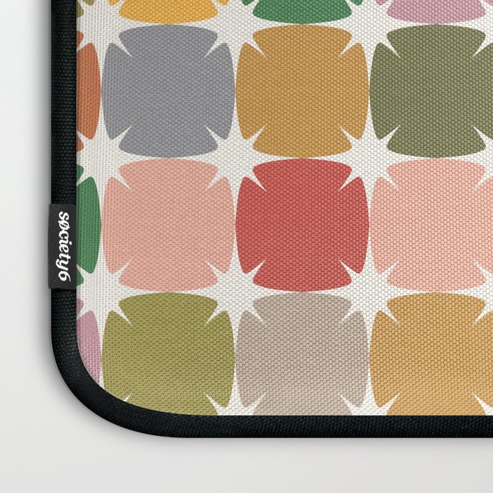 Society6 macbook pro cases on sale