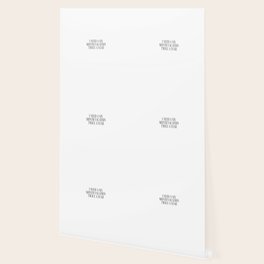 Twice Wallpaper For Any Decor Style Society6