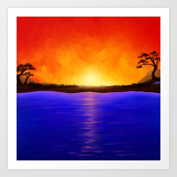 https://ctl.s6img.com/society6/img/LMisfL-H3_Udbp9QAs3DZ_SHPfA/w_700/prints/~artwork/s6-original-art-uploads/society6/uploads/misc/7de914e249e74c818ff89d010abff690/~~/between-fire-water-surreal-sunset-landscape-painting5947925-prints.jpg