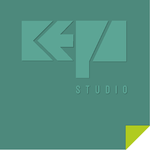 Keya Studio