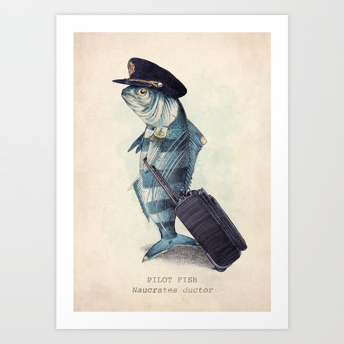 Art Print