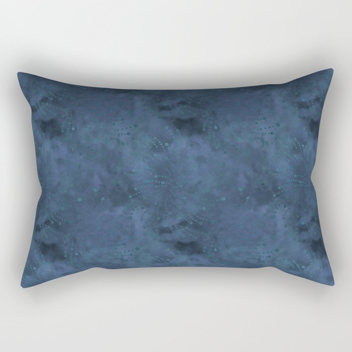 Rectangular Pillow