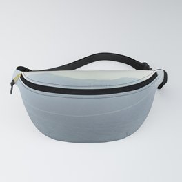 ovo fanny pack