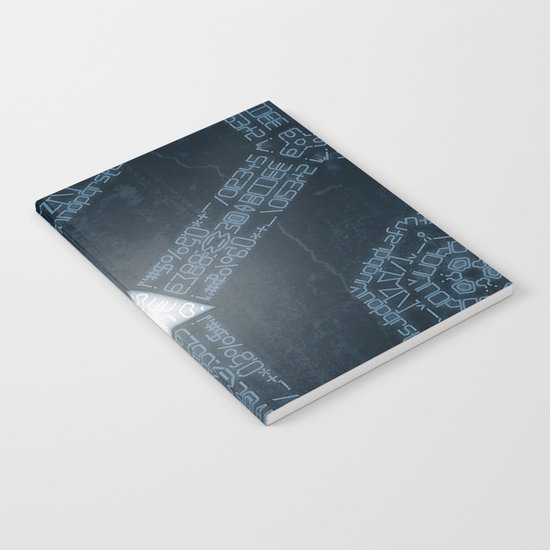 NUMINICAL II Notebook