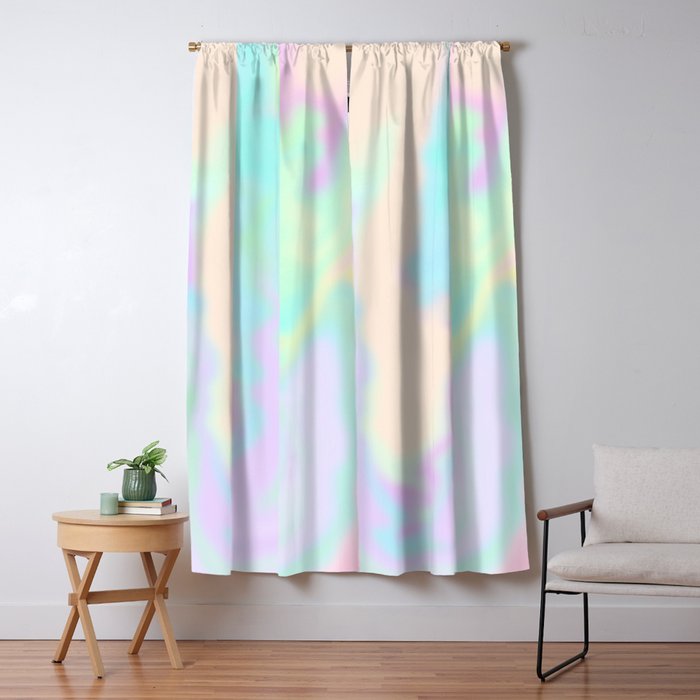 Blackout Curtain