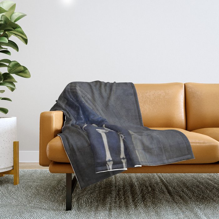 Dreamland throw best sale