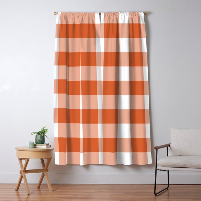 Blackout Curtain