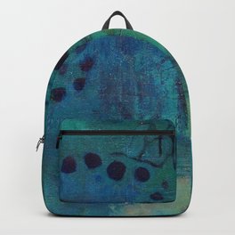 Glyphs Backpack
