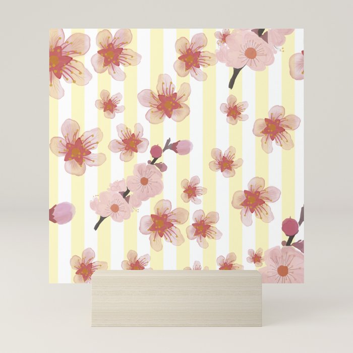Mini Art Print