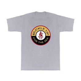 AoN Logo T Shirt