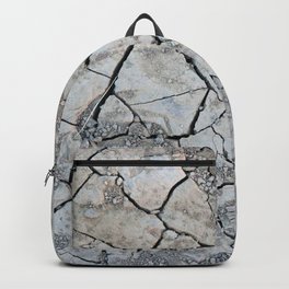 The Drought Backpack
