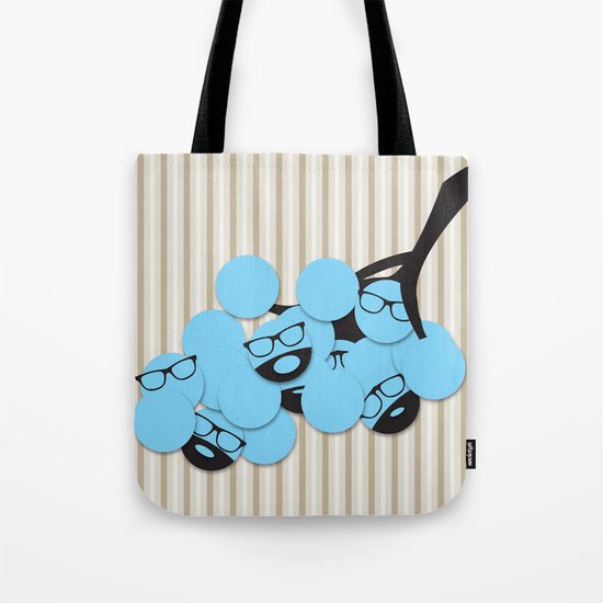 WineWineWine! Tote Bag
