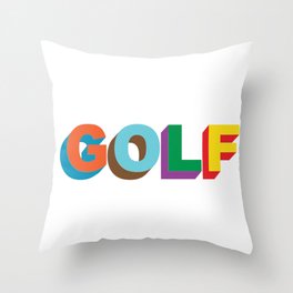 Odd Future Throw Pillows For Any Room Or Decor Style Society6