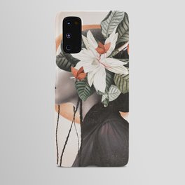 In Bloom 20 Android Case
