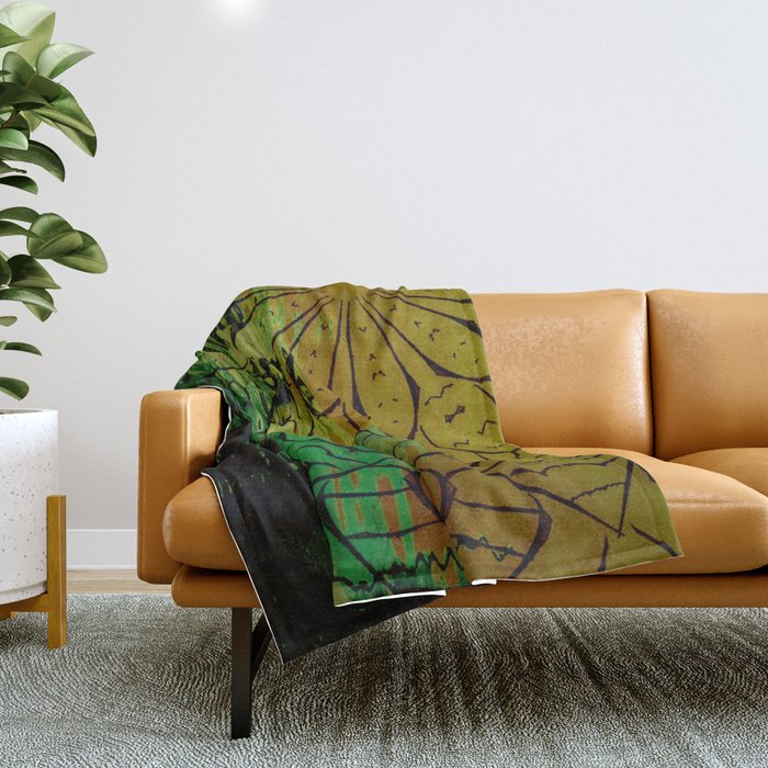 Avante store home blanket