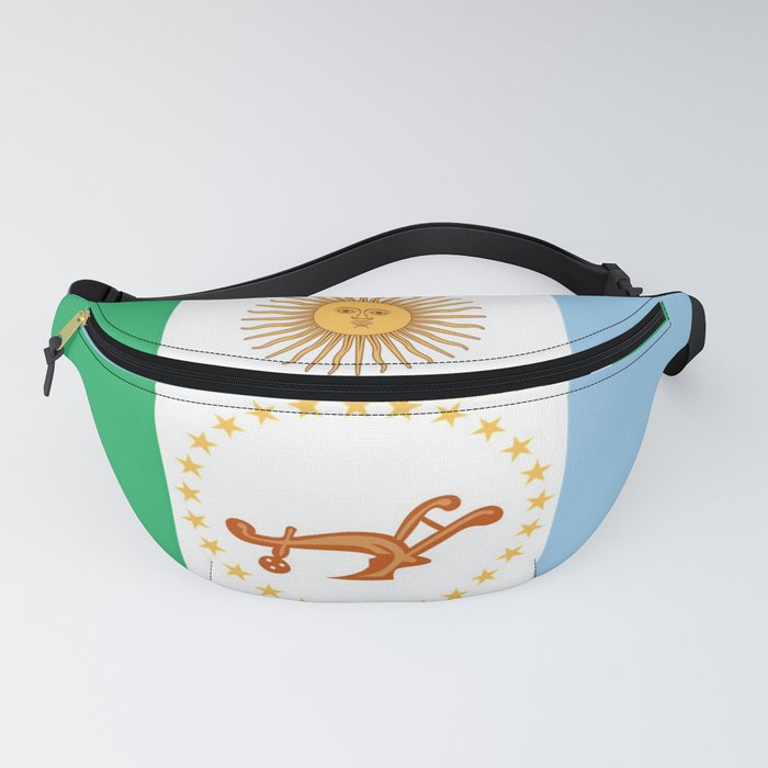 Chaco fanny pack sales
