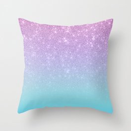 Luxe Throw Pillows For Any Room Or Decor Style Society6