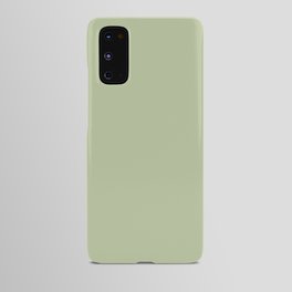 Leaf Android Case