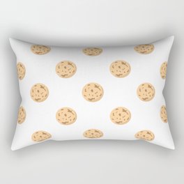 cookie Rectangular Pillow