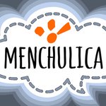 Menchulica