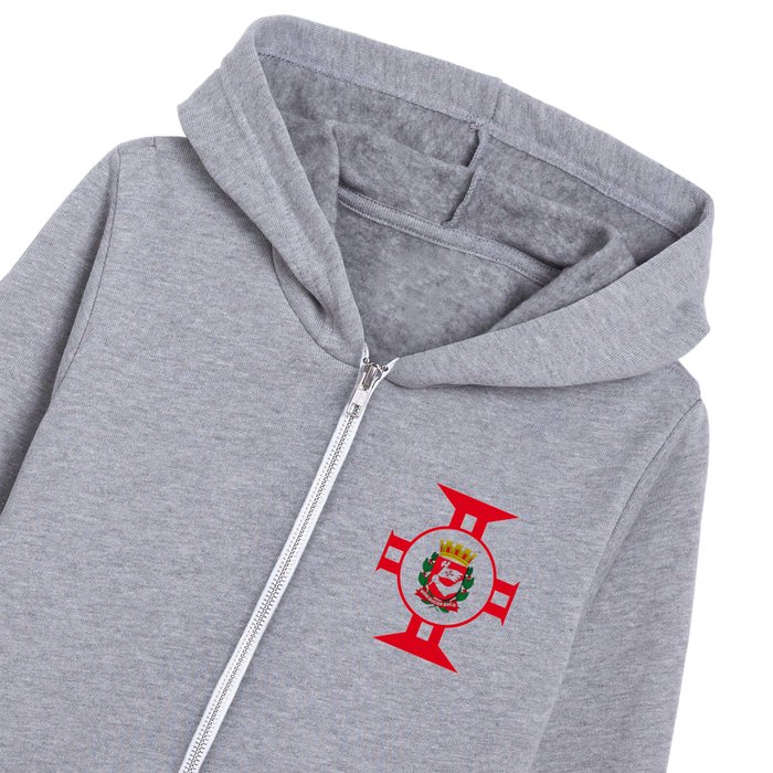 Non zip hoodies online