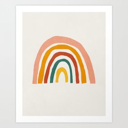 Kids Wall Art Art Prints For Any Decor Style Society6
