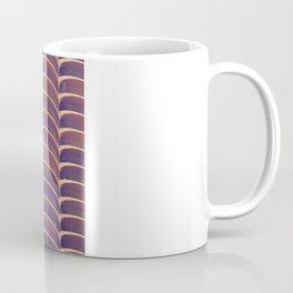 Hive Coffee Mug
