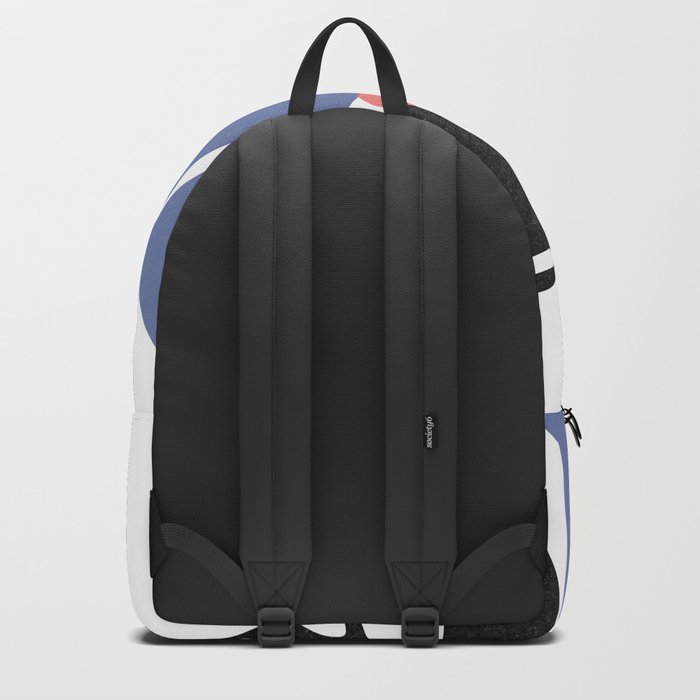 Lady Godiva Backpack By Mihaiparaschiv Society6