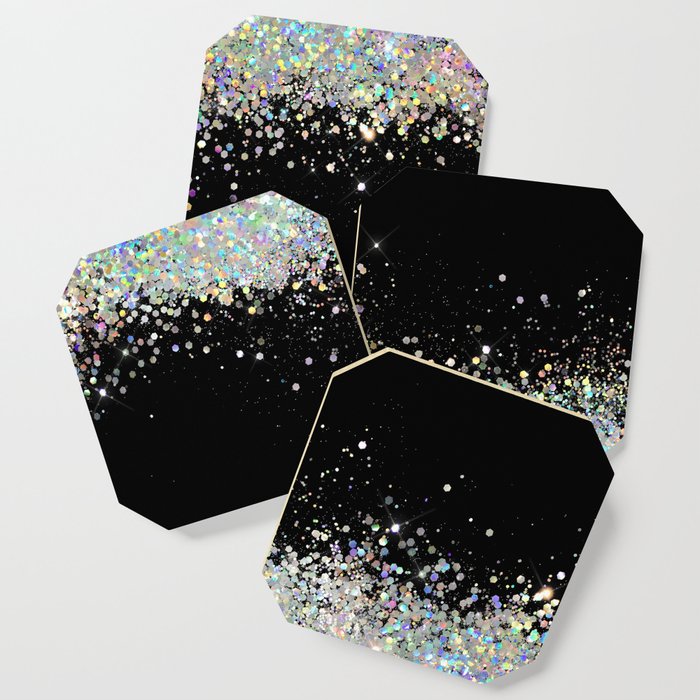Pretty coasters store