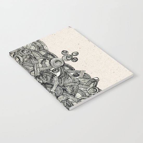 - dark energy - Notebook