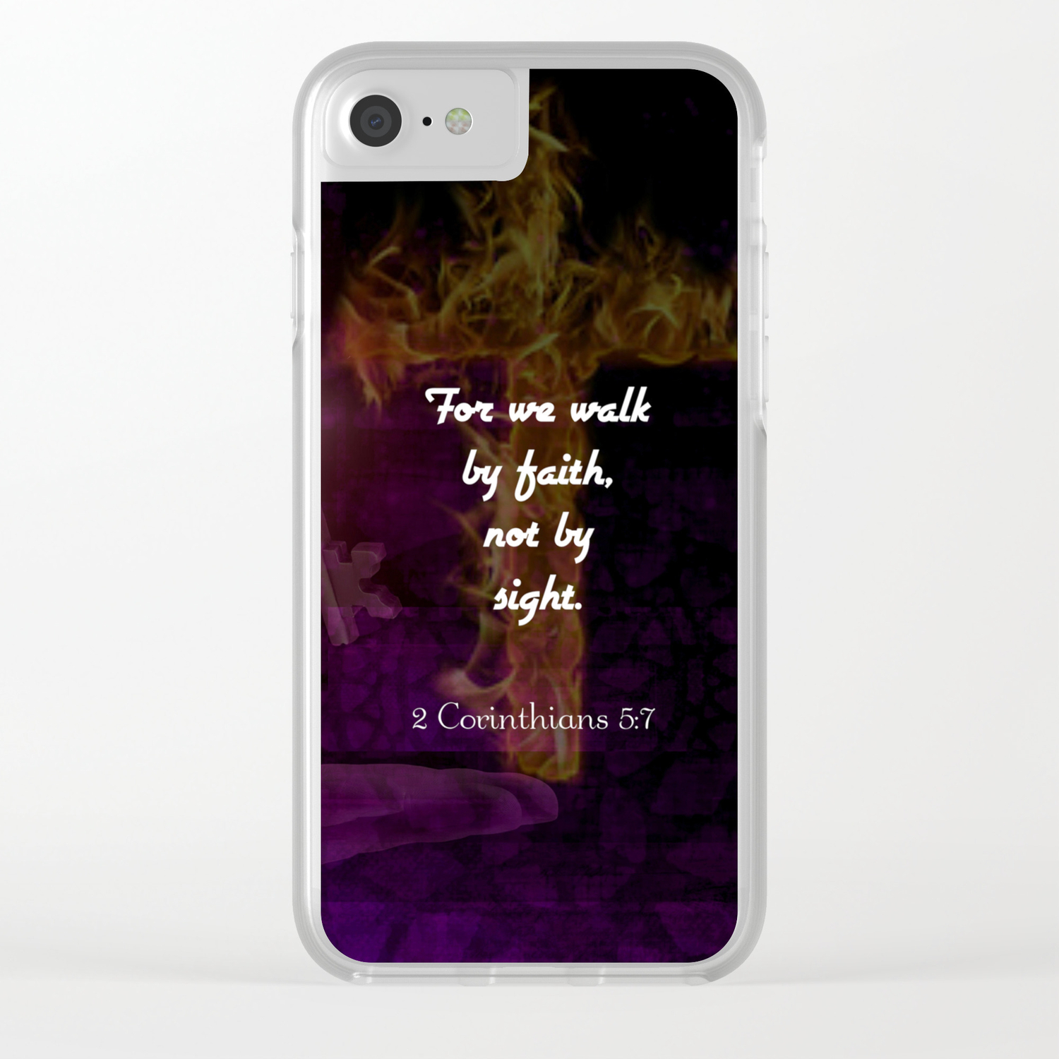 iphone 7 bible case iphone 7 bible case
