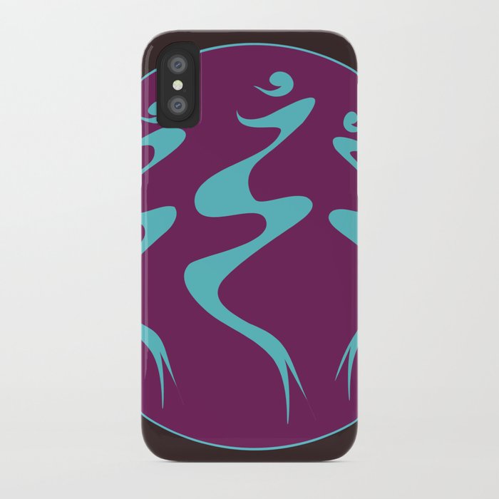 west ham iphone xs max case west ham iphone xs max case