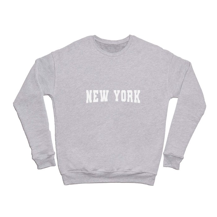 Best place to buy crew neck sweatshirts deals