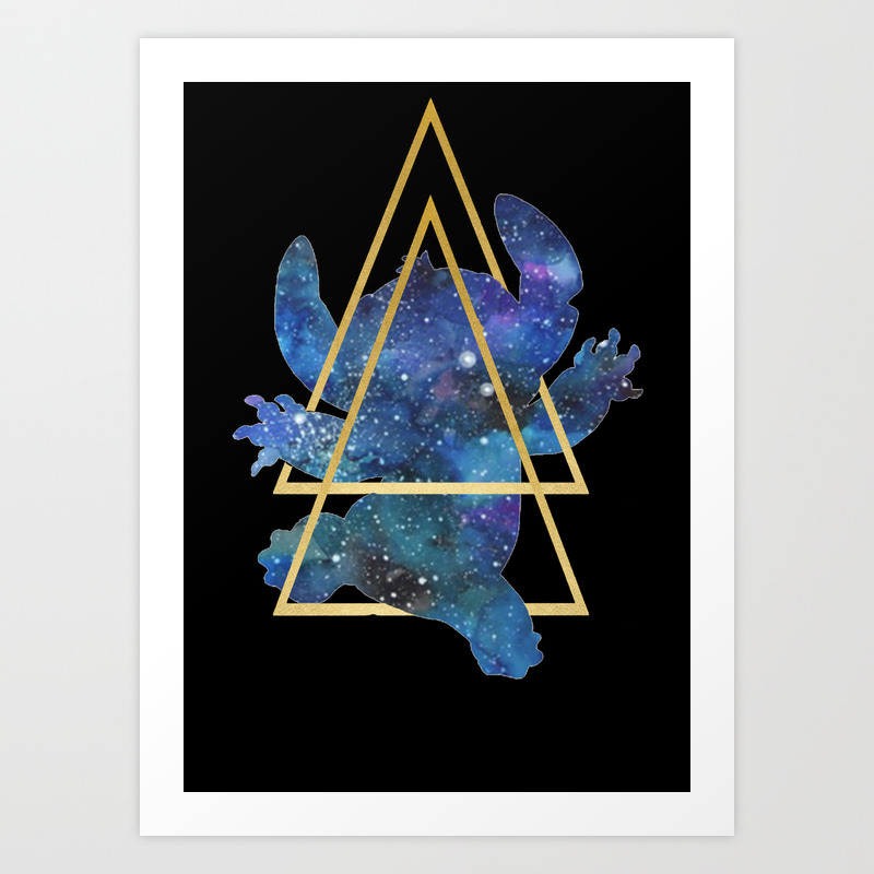 Galaxy Stitch Art Print By Jennazisoff Society6 Galaxy cross stitch pattern space cross stitch pattern pdf | etsy. galaxy stitch art print by jennazisoff
