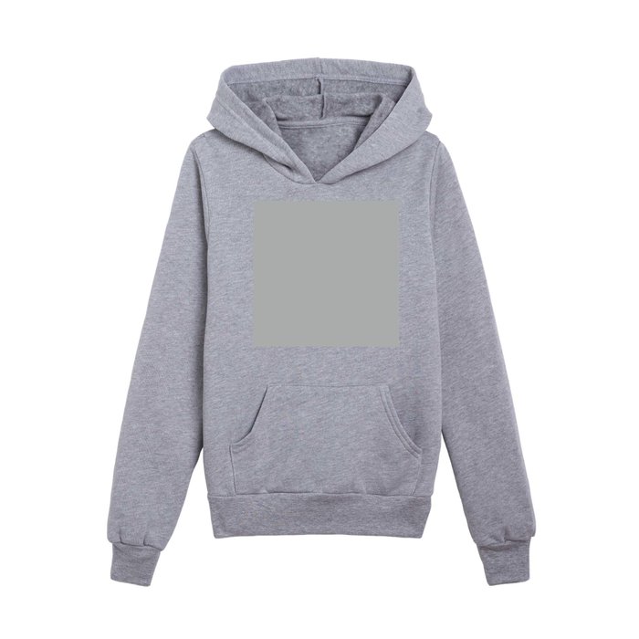 Hoodies with strings for cheap boys