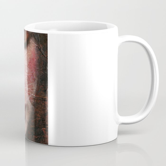 Satori Coffee Mug