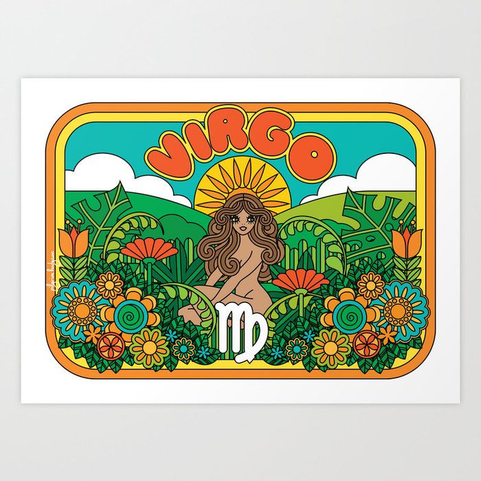 Art Print