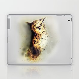 OWL! Laptop & iPad Skin