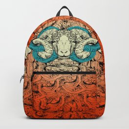 Khnum Backpack